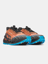 Under Armour Uniseks cipele Under Armour UA EXPLOR TRAIL