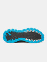 Under Armour Uniseks cipele Under Armour UA EXPLOR TRAIL