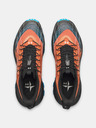 Under Armour Uniseks cipele Under Armour UA EXPLOR TRAIL