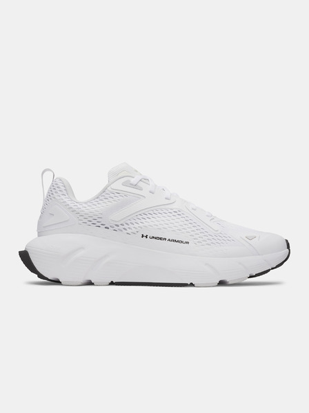 Under Armour Unisex cipele Under Armour UA Aura
