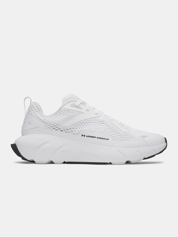 Under Armour Unisex cipele Under Armour UA Aura