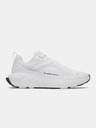 Under Armour Unisex cipele Under Armour UA Aura