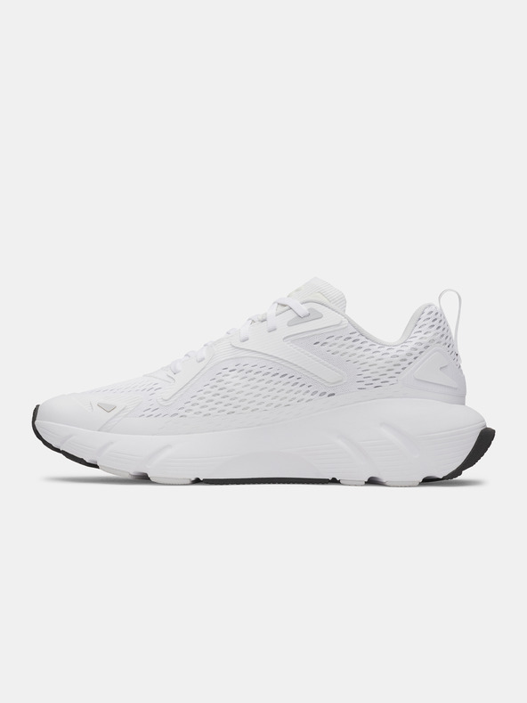 Under Armour Unisex cipele Under Armour UA Aura
