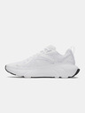 Under Armour Unisex cipele Under Armour UA Aura