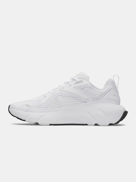 Under Armour Unisex cipele Under Armour UA Aura