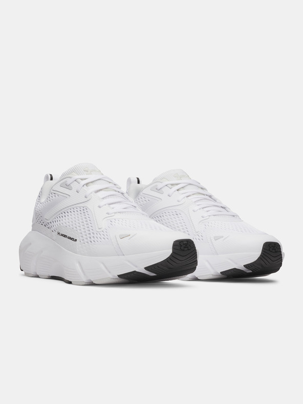 Under Armour Unisex cipele Under Armour UA Aura