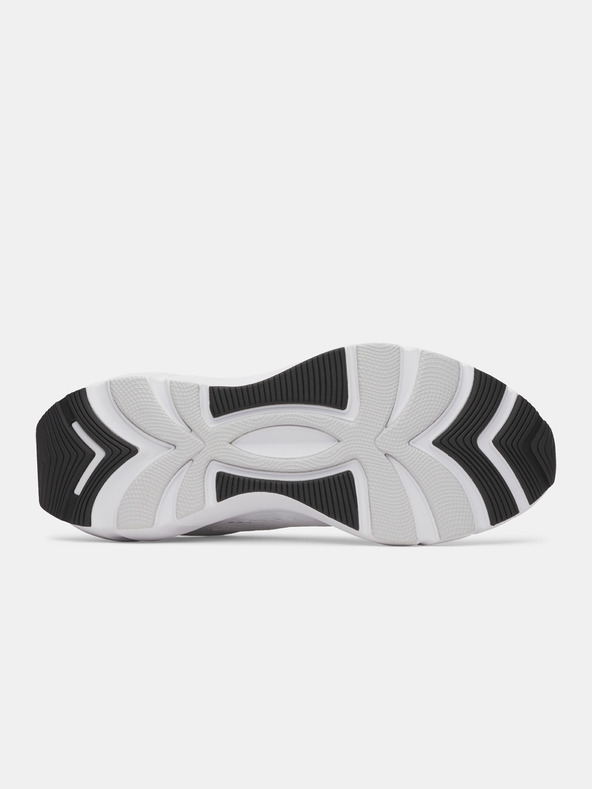 Under Armour Unisex cipele Under Armour UA Aura
