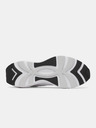 Under Armour Unisex cipele Under Armour UA Aura