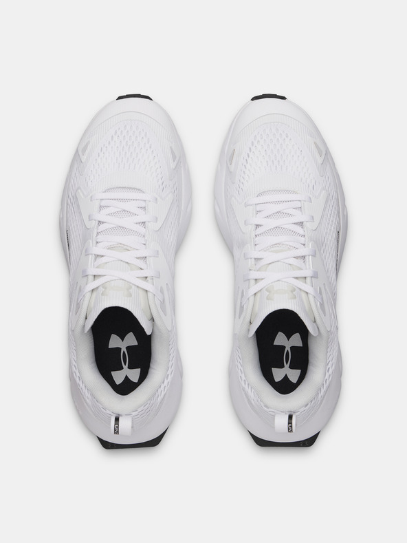 Under Armour Unisex cipele Under Armour UA Aura