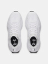 Under Armour Unisex cipele Under Armour UA Aura