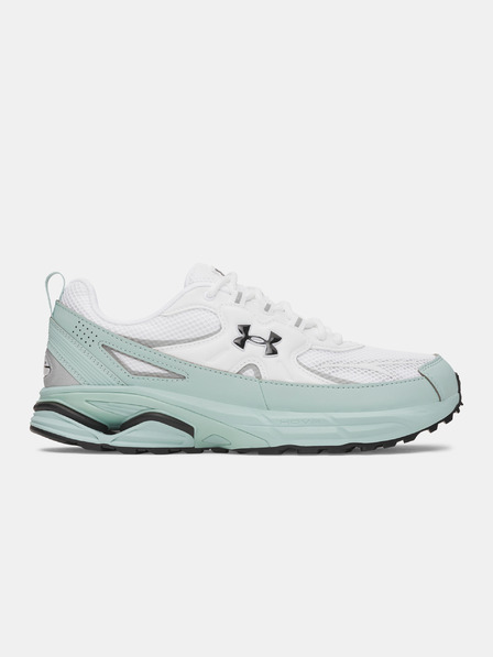 Under Armour Unisex čizme Under Armour UA Apparition Tech