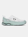 Under Armour Unisex čizme Under Armour UA Apparition Tech