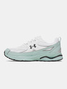 Under Armour Unisex čizme Under Armour UA Apparition Tech
