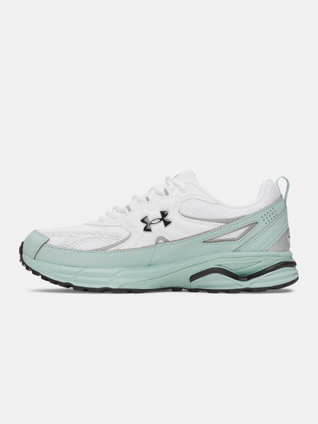 Under Armour Unisex čizme Under Armour UA Apparition Tech