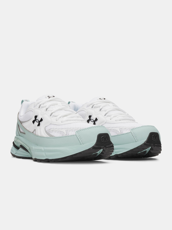 Under Armour Unisex čizme Under Armour UA Apparition Tech