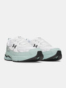 Under Armour Unisex čizme Under Armour UA Apparition Tech