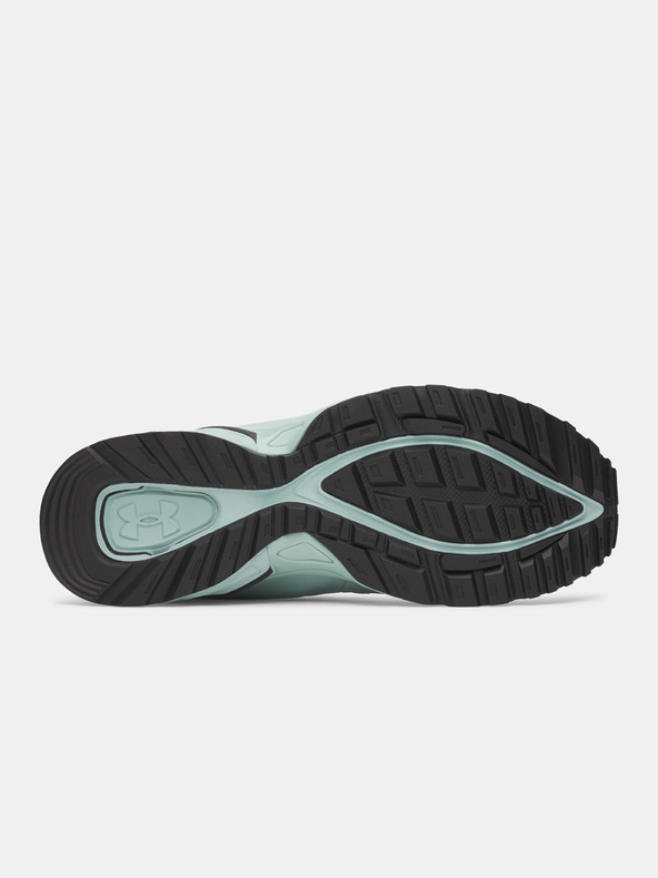 Under Armour Unisex čizme Under Armour UA Apparition Tech