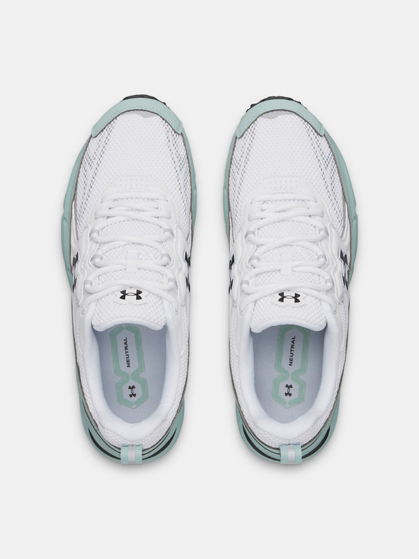 Under Armour Unisex čizme Under Armour UA Apparition Tech