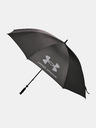 Under Armour Unisex kišobran Under Armour UA SINGLE CANOPY GOLF UMBRELLA