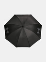 Under Armour Unisex kišobran Under Armour UA SINGLE CANOPY GOLF UMBRELLA