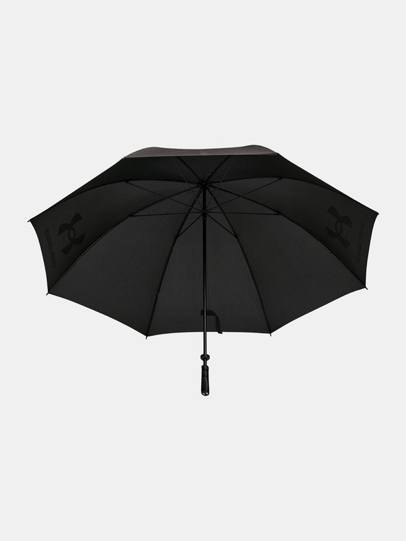 Under Armour Unisex kišobran Under Armour UA SINGLE CANOPY GOLF UMBRELLA