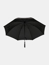 Under Armour Unisex kišobran Under Armour UA SINGLE CANOPY GOLF UMBRELLA