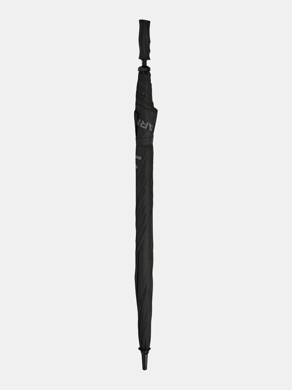 Under Armour Unisex kišobran Under Armour UA SINGLE CANOPY GOLF UMBRELLA