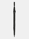 Under Armour Unisex kišobran Under Armour UA SINGLE CANOPY GOLF UMBRELLA