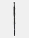 Under Armour Unisex kišobran Under Armour UA DOUBLE CANOPY GOLF UMBRELLA