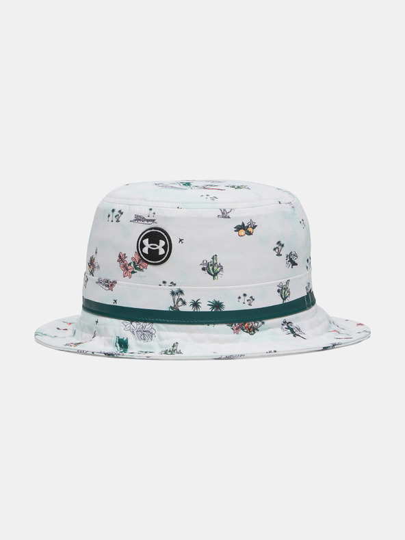 Under Armour Under Armour DRIVE BUCKET unisex šešir