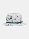 Under Armour Under Armour DRIVE BUCKET unisex šešir