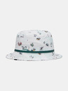 Under Armour Under Armour DRIVE BUCKET unisex šešir