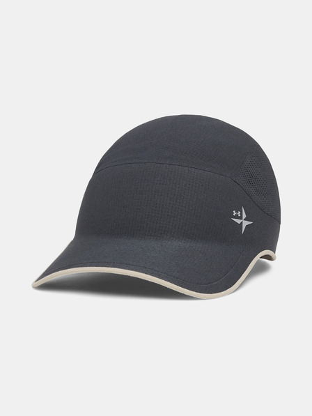Under Armour Unisex kapa Under Armour Stealthform Camper