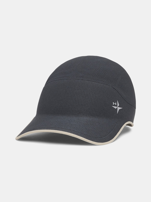 Under Armour Unisex kapa Under Armour Stealthform Camper