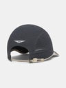 Under Armour Unisex kapa Under Armour Stealthform Camper