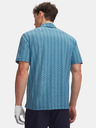 Under Armour Muška polo majica s printom Under Armour UA Drive Chill