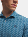 Under Armour Muška polo majica s printom Under Armour UA Drive Chill