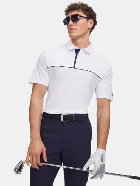 Under Armour Muška majica Under Armour UA ArmourDry Horizon Polo