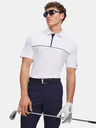 Under Armour Muška majica Under Armour UA ArmourDry Horizon Polo