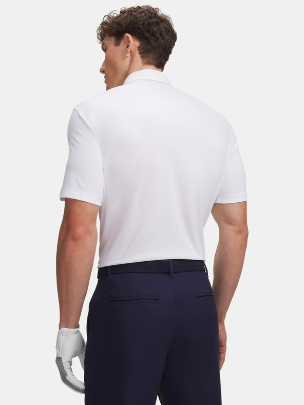 Under Armour Muška majica Under Armour UA ArmourDry Horizon Polo