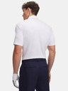 Under Armour Muška majica Under Armour UA ArmourDry Horizon Polo