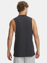 Under Armour Muški bez rukava Under Armour UA Hoops Training Tank