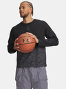 Under Armour Muška majica Under Armour UA Hoops Performance LS