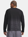 Under Armour Muška majica Under Armour UA Hoops Performance LS