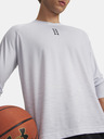 Under Armour Muška majica Under Armour UA Hoops Performance LS