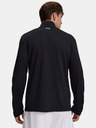 Under Armour Muški majica Under Armour UA Tech Taping 1/2 Zip