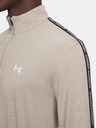 Under Armour Muški majica Under Armour UA Tech Taping 1/2 Zip