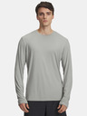 Under Armour Muška majica Under Armour M Explor IsoChill UPF LS