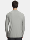 Under Armour Muška majica Under Armour M Explor IsoChill UPF LS