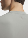 Under Armour Muška majica Under Armour M Explor IsoChill UPF LS